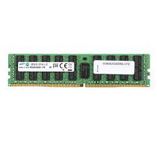 Ram 32G DDR3 ECC REG - WS