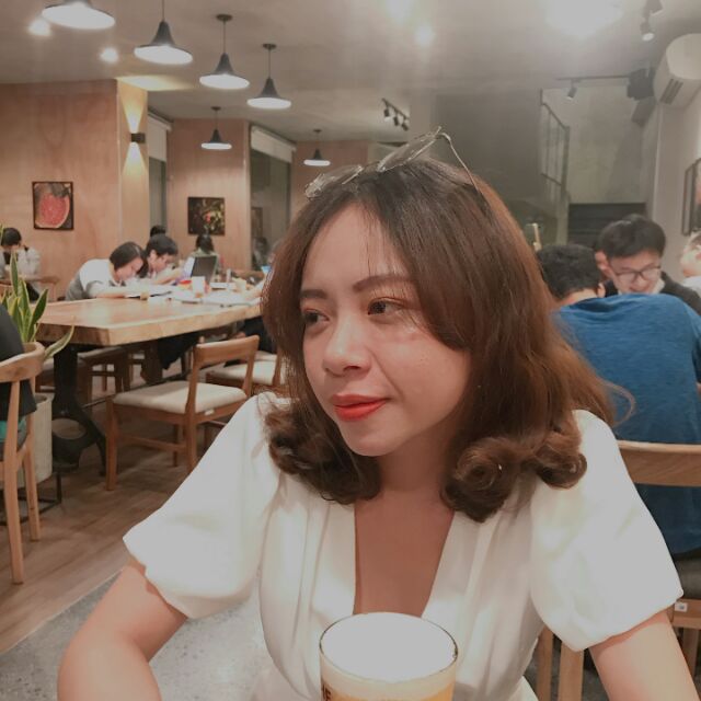 quynhshynn1234, Cửa hàng trực tuyến | BigBuy360 - bigbuy360.vn