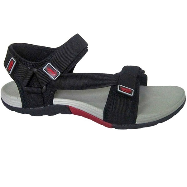 Giày Sandal Nam Vento 4538B