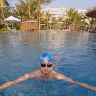 ĐứcThịnhHàngĐức