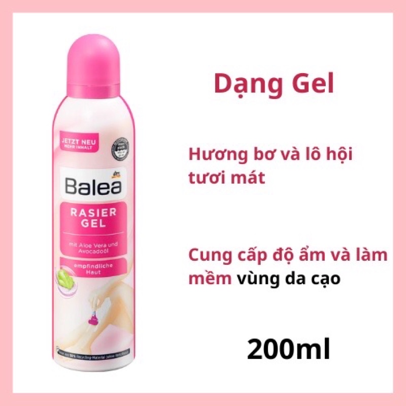 Combo kem tẩy lông/bọt cạo lông + kem dưỡng làm chậm mọc lông sau wax + dao cạo.
