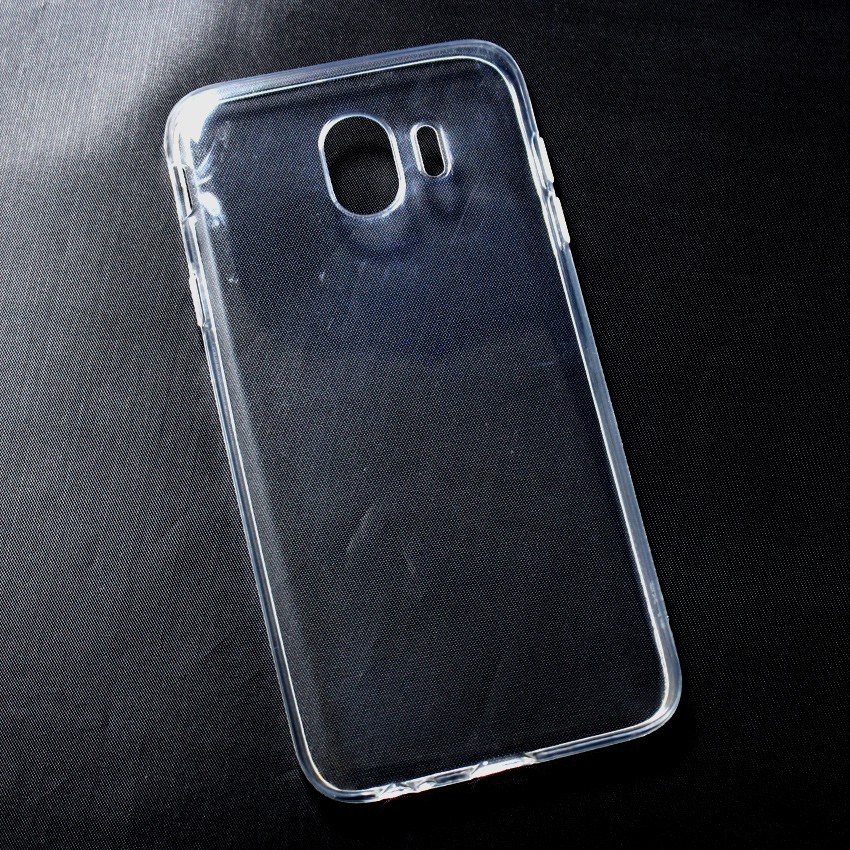 Ốp lưng Samsung Galaxy J4 (2018)