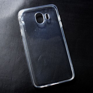 Ốp lưng Samsung Galaxy J4