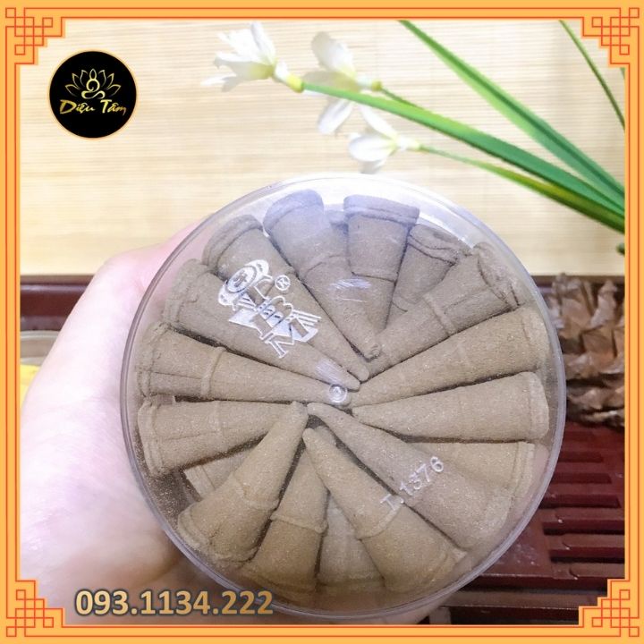 Trầm hương nụ xứ Quảng, lò đốt xông khói lư điện, lư xông trầm, trầm tem đen