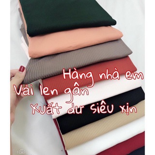ÁO TĂM CỔ 3P