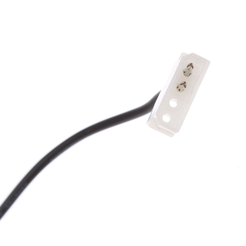 Máy Bơm Nước ZYW680 Hiệu Suất Cao Tiếng Ồn Thấp 4 Đầu Vào Và Đầu Ra 12V 5M