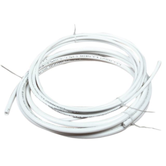 10 mét Dây RO 6mm