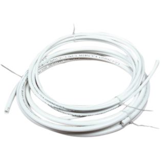 10 mét dây ro 6mm