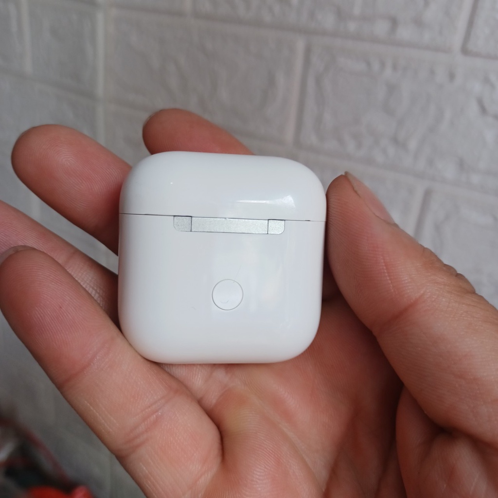 Tai Nghe ko dây táo Pro 5,TWS Cao Cấp Âm Thanh Chất Lượng Cao Ổn Định Tiết Kiệm Pin Dùng Cho-Android