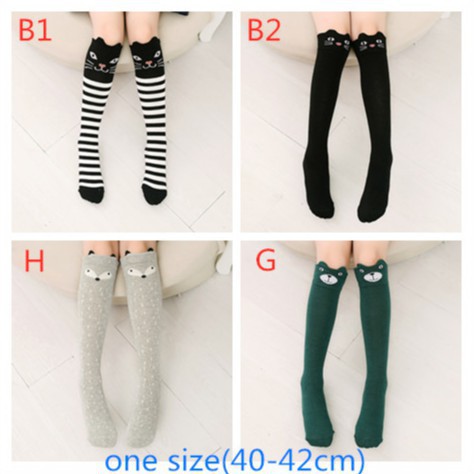 Quần legging thêu hoa phong cách thời trang cho bé gái Thời trang trẻ em thêu hoa nhỏ trẻ em quần áo trẻ em