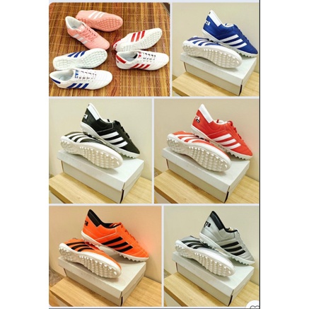 Giày DC 3 sọc CT3 phiên bản mới 2021 bền đẹp giá cả hợp lí_đặt biệt khâu Full ! $ [