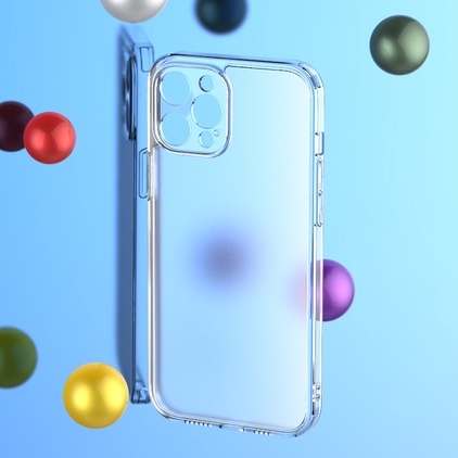 IPhone 14 Pro/ 14 Pro Max/ 13/ 13 Pro/13 Pro Max/ 12 Pro Max hiệu X&M