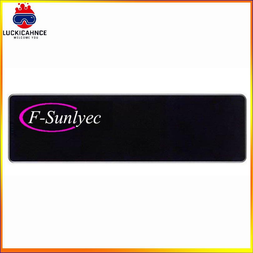 Bộ Chuyển Đổi Ngff M2 Ssd M.2 Sang Usb Type-C 3.1 Ssd Cho Pcie Ngff | BigBuy360 - bigbuy360.vn