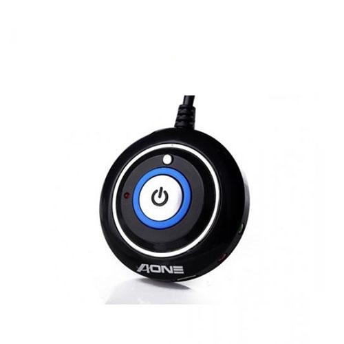 NÚT NGUỒN AONE DÁN