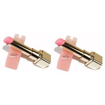 Son duong Loreal Balm Colour Rich