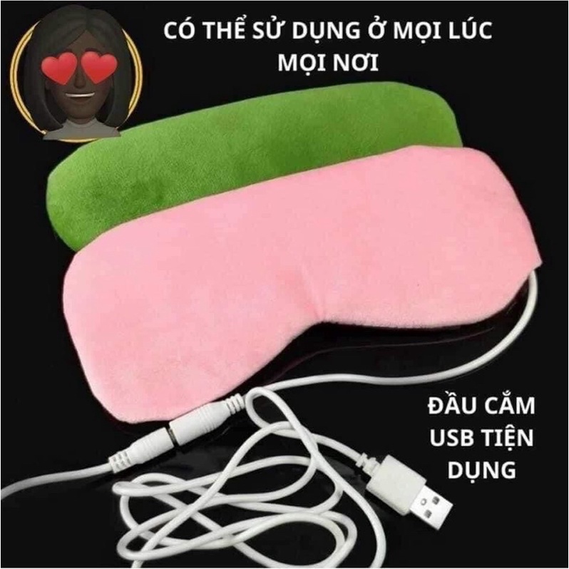Chườm mắt ngải cứu - thảo dược .: 150 k