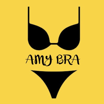 AMYBRA