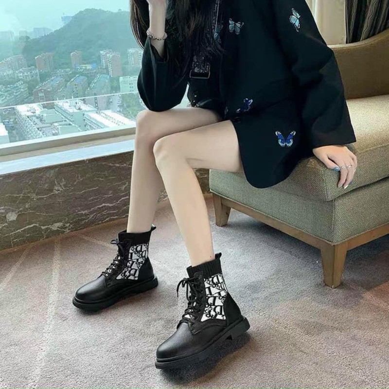 Bốt phối d.o.i | BigBuy360 - bigbuy360.vn