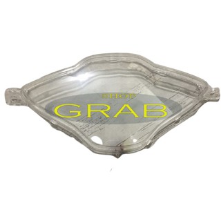 Mặt kính xe Future fi 125cc đời 2018 - G1208