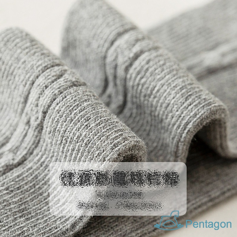 Quần Tất Màu Sắc Xinh Xắn Cho Bé Gái