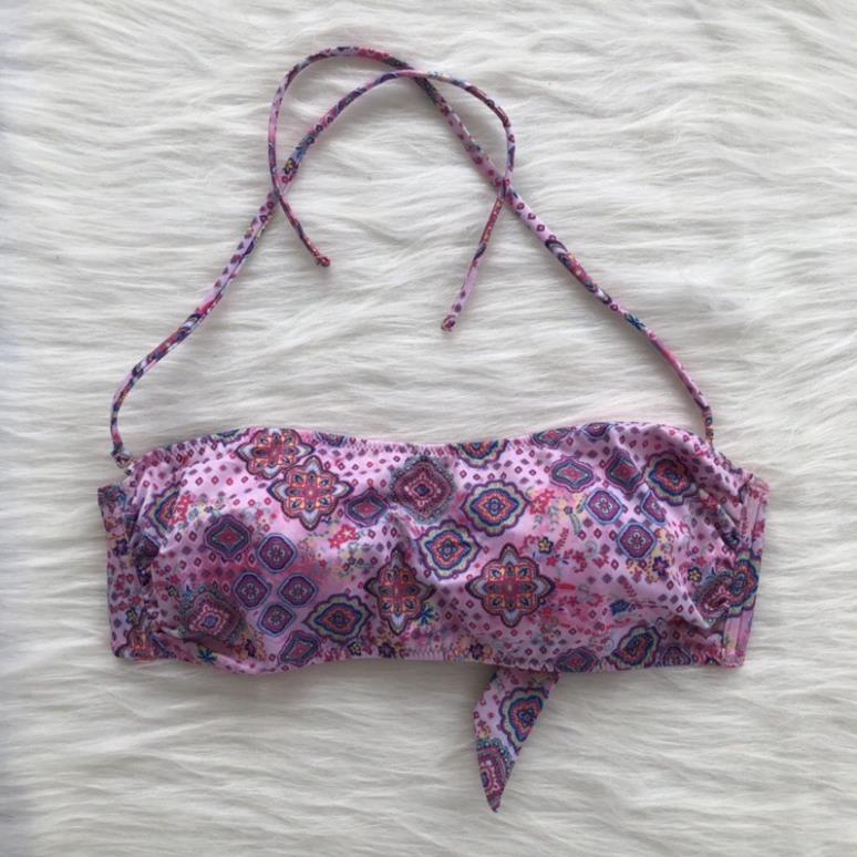 Áo Bơi Áo Bikini Xuất Xịn Có Sẵn Mút * | BigBuy360 - bigbuy360.vn