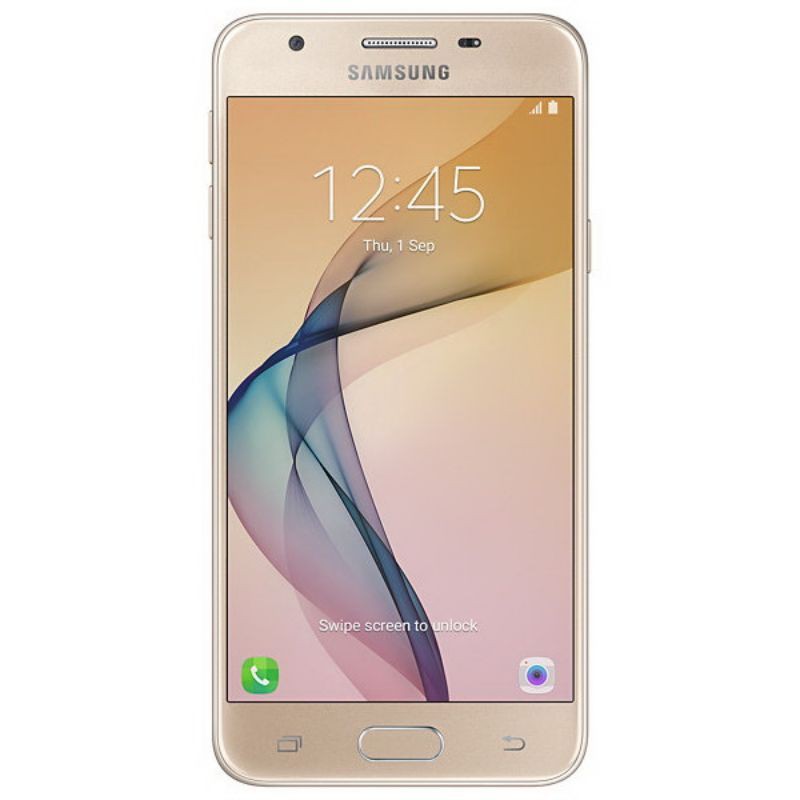 ĐIỆN THOẠI SAMSUNG GALAXY G532PRO RAM 2GB,MƯỢT MẠNG 4G, CHƠI PUBG HỌC ONLINE.