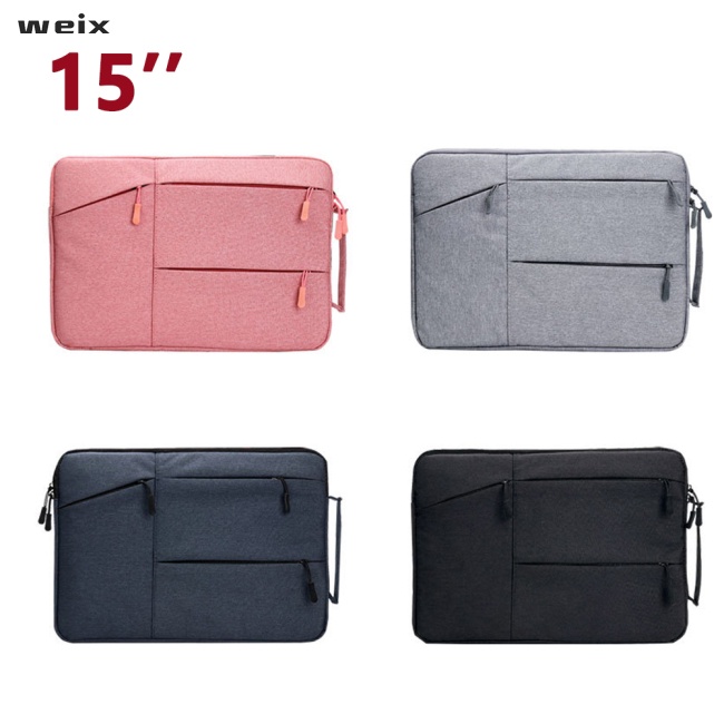 Túi đựng laptop thời trang Hàn Quốc cho Apple 15 inch
 | BigBuy360 - bigbuy360.vn
