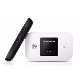 Bộ phát HUAWEI 4G E5573/E5577 (BH 03 tháng) | BigBuy360 - bigbuy360.vn