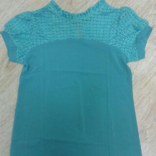 Áo đồng giá 120k