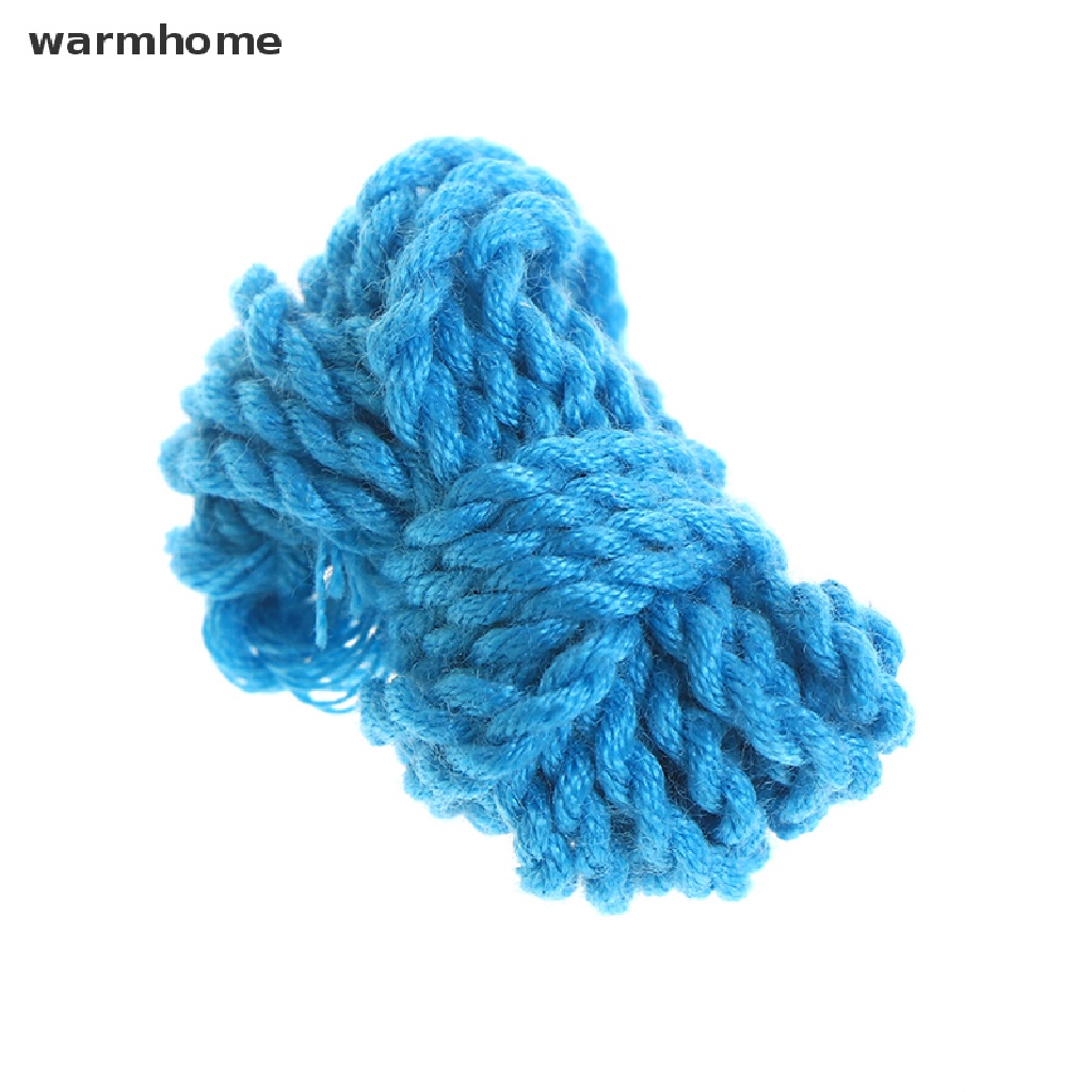 Đồ chơi yoyo K1 chuyên nghiệp vui nhộn dành cho bé