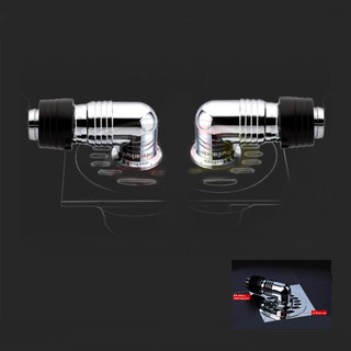 PHỤ KIỆN THOÁT SÀN MÁY GIẶT CHUYÊN DỤNG ĐƠN MẠ NX-FW003