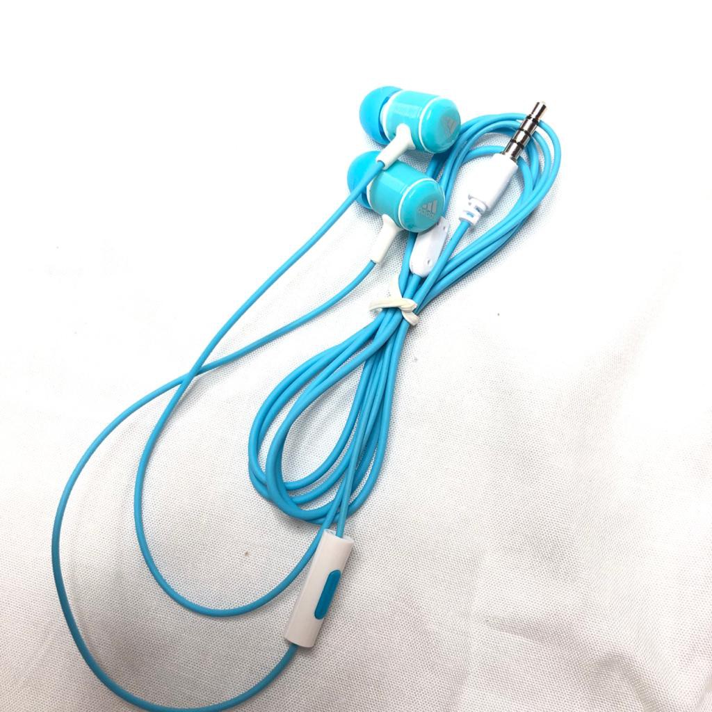 Tai Nghe Thể Thao Adidas Sennheizer Sb661 | BigBuy360 - bigbuy360.vn