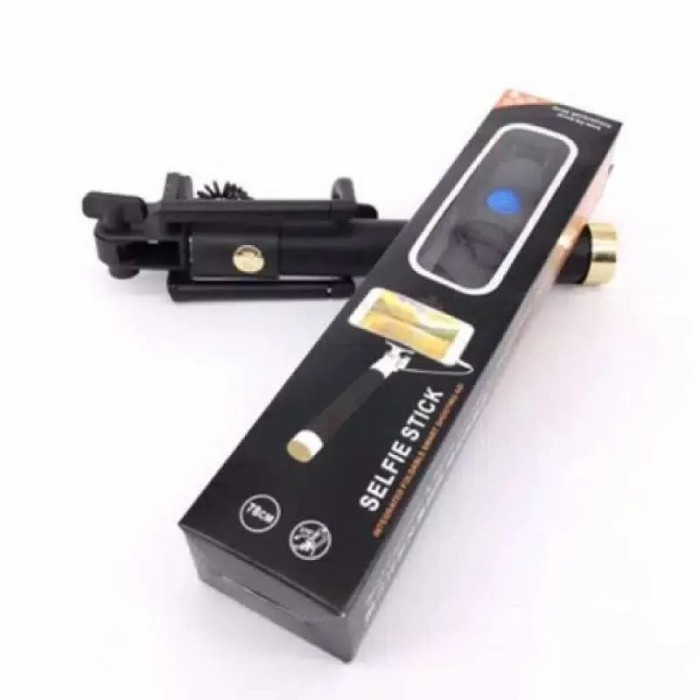Kẹp Gắp BLUETOOTH Màu Đen Tiện Dụng | BigBuy360 - bigbuy360.vn