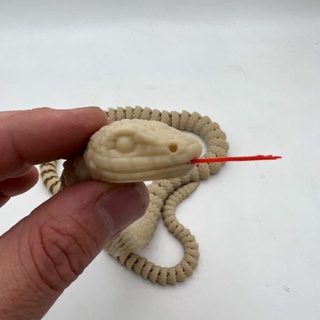 Mô hình 3d rắn