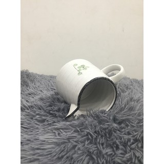 CA RÓT 600 ML - GỐM SỨ VIỆT