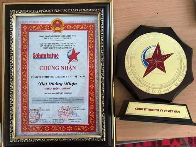 Viên xương khớp Xuân Điều | BigBuy360 - bigbuy360.vn