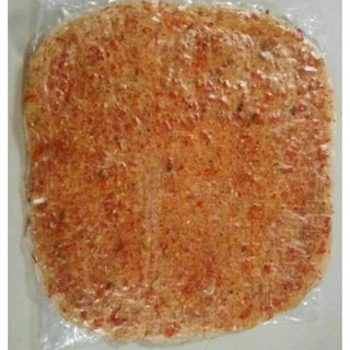 500G BÁNH TRÁNG DẺO TÔM🦐