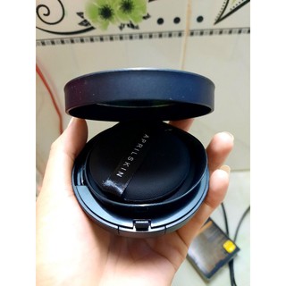 Phấn nước cushion aprilskin