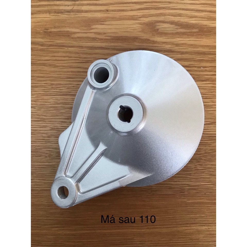 MÁ ĐÙM TRƯỚC SAU WAVE @ 110 2015 2022,BLADE,WAVE S RS RSX 110,FUTURE 125 MẬP,SUPER DREAM MỚI