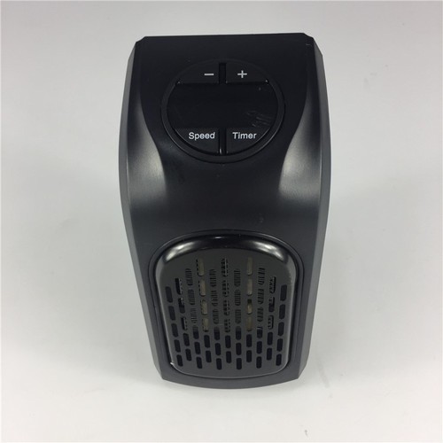 Quạt sưởi ấm handy heater (Bảo hành 6 tháng)