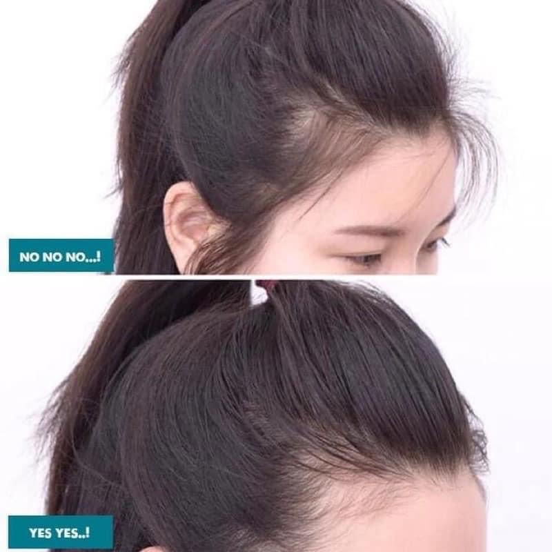 Sáp Vuốt Tóc Utena Matomage Giữ Nếp Tóc Con,Tạo Kiểu Tóc Nhật Bản
