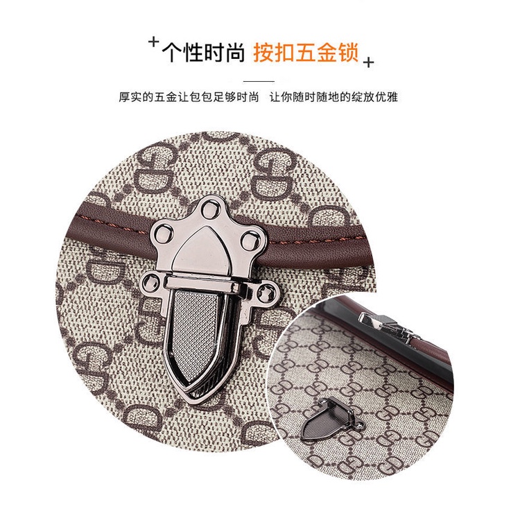 Túi Xách Đựng Laptop Thời Trang Công Sở Cao Cấp Dành Cho Nữ