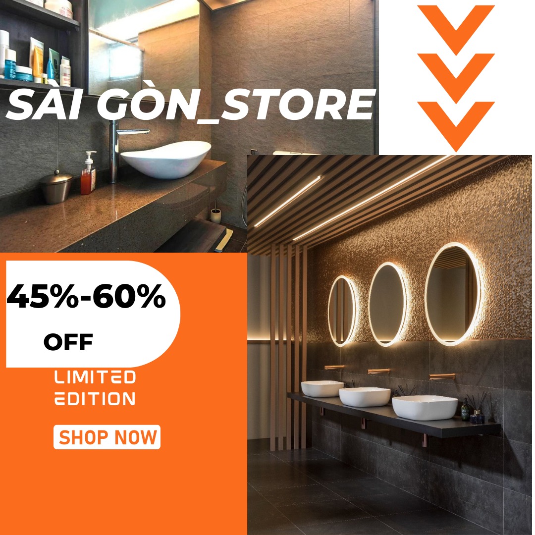 SÀI GÒN_STORE