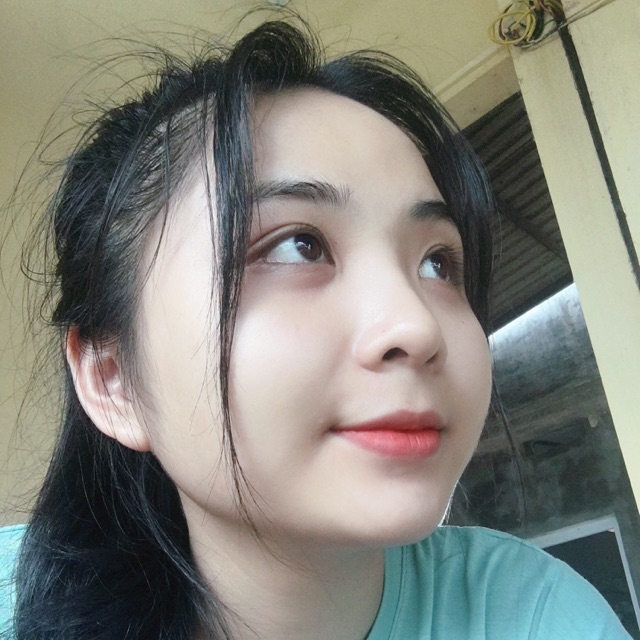 shop Đông Hồ Xinh