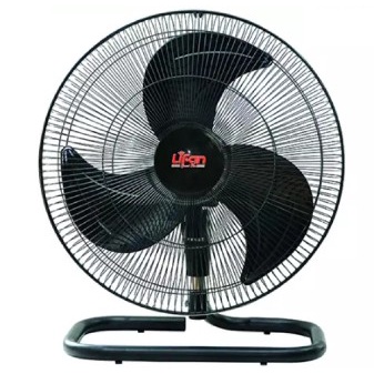 Quạt Sàn Công Nghiệp Lifan S-20CN (100W) bảo hành 12 tháng