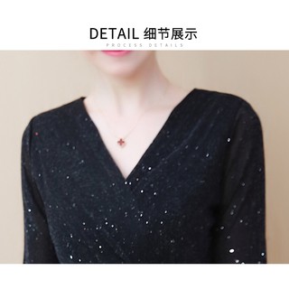Đầm xòe big size quảng châu D1167
