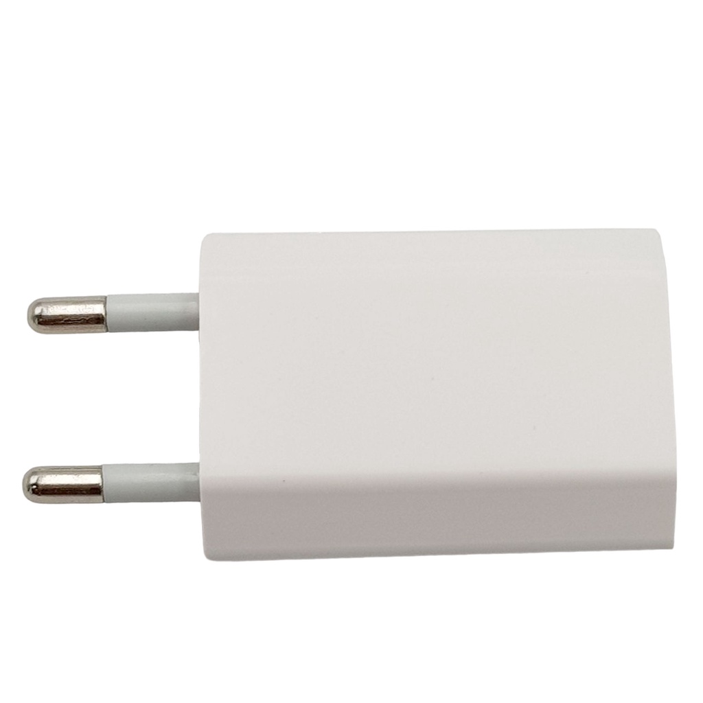 Nguồn USB 5V 1A