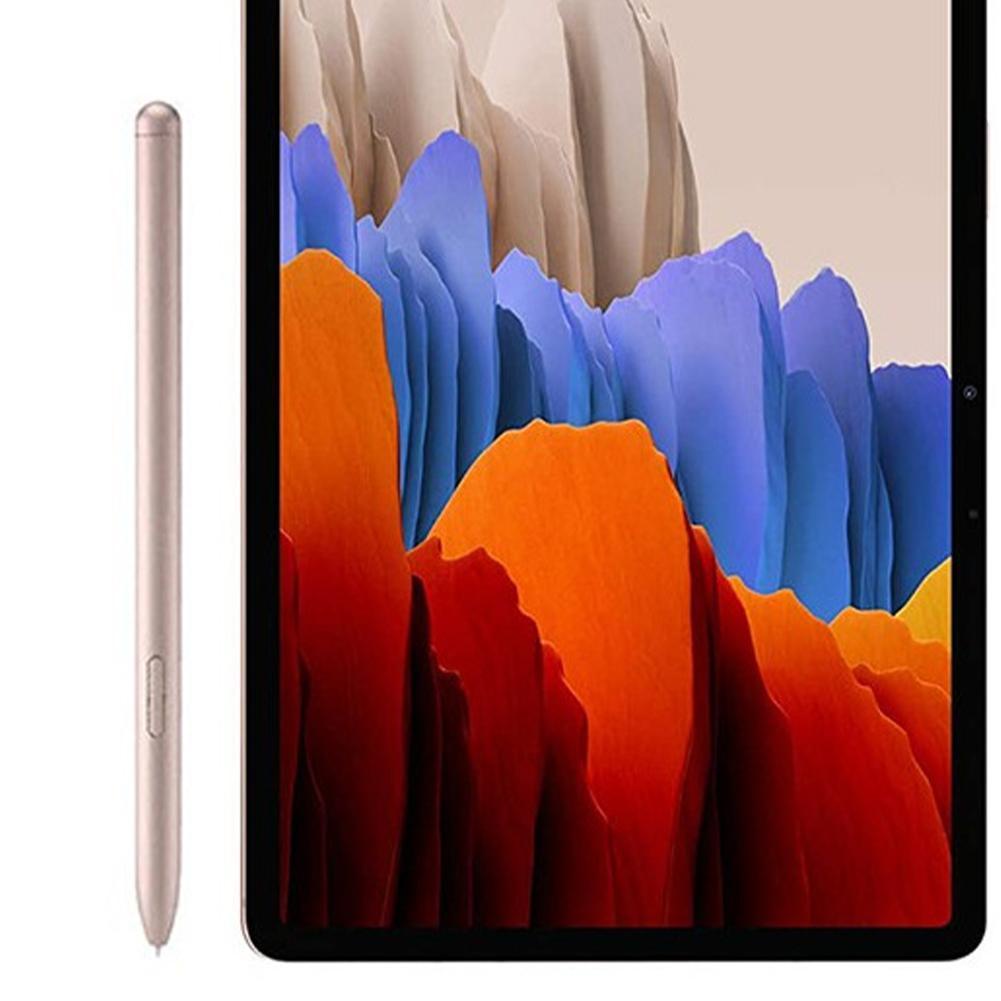 Bút Điện từ tính cho Samsung Galaxy Tab S7 S6 Lite T970t870t867 P4J4