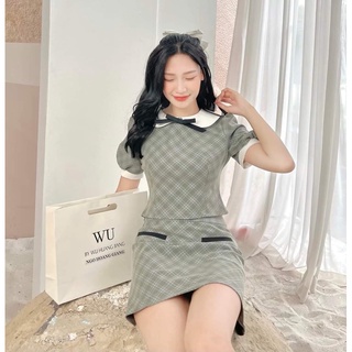 Đơn khách chốt live 360 (link tượng trưng)