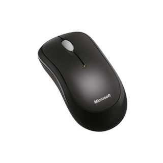 [SIÊU GIẢM GIÁ] Chuột Không Dây Microsoft